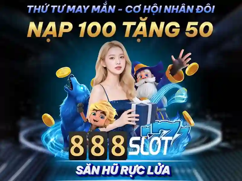 Giao diện rút tiền an toàn và hiện đại tại nhà cái 888slot