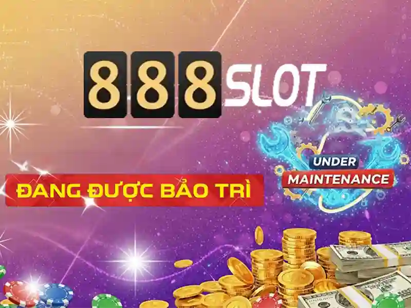 888slot apk mod – Khám phá mod cho trải nghiệm slot đỉnh cao