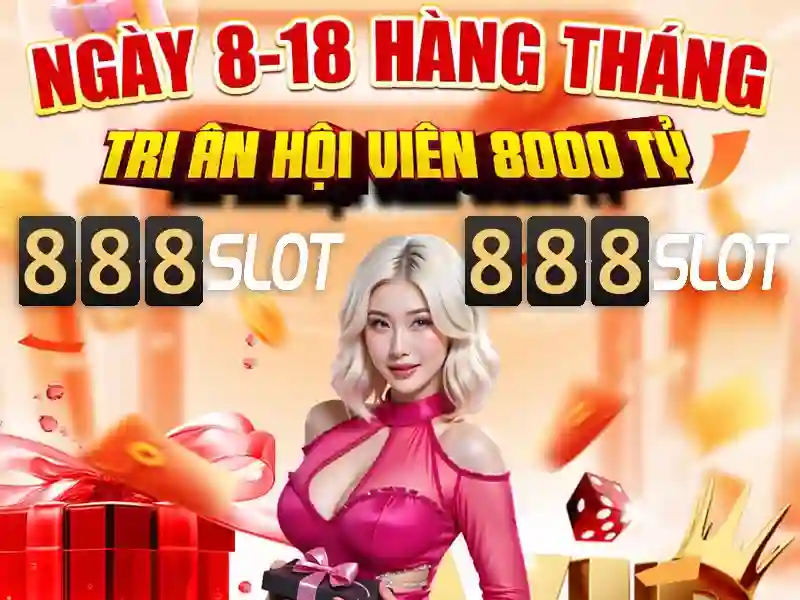 888slot apk 888slot com login – Giới thiệu và hướng dẫn chi tiết