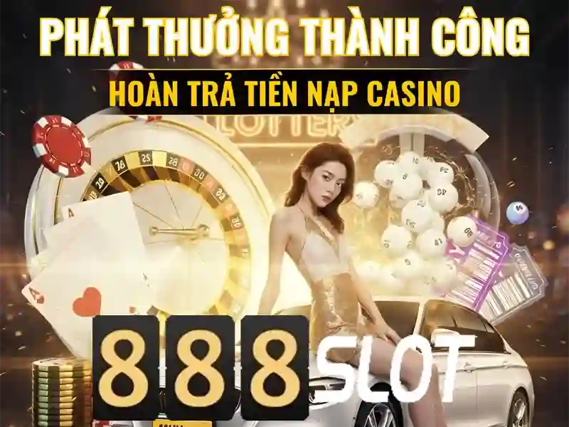 Trai nghiem nguoi dung va phan hoi tu cong dong