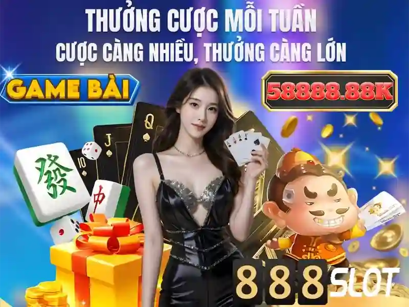 888slot com link: Hướng dẫn trải nghiệm và đánh giá chi tiết