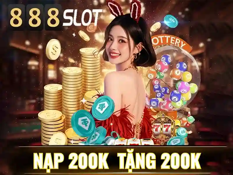 888slot trang chủ – Trải nghiệm, đánh giá và sức hút thương hiệu