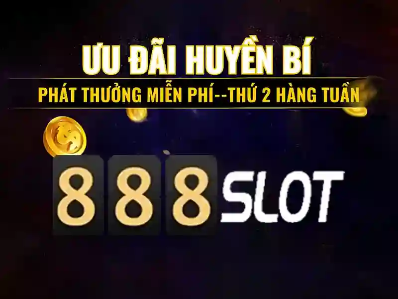 888slot apk mod – Khám phá mod cho trải nghiệm slot đỉnh cao