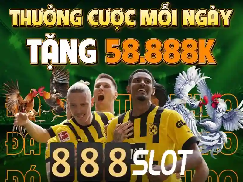 888slot com link: Trải nghiệm sâu sắc và đánh giá toàn diện