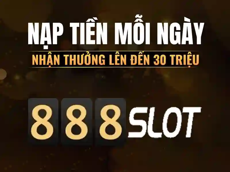 888slot login app – Trải nghiệm đăng nhập an toàn và đột phá