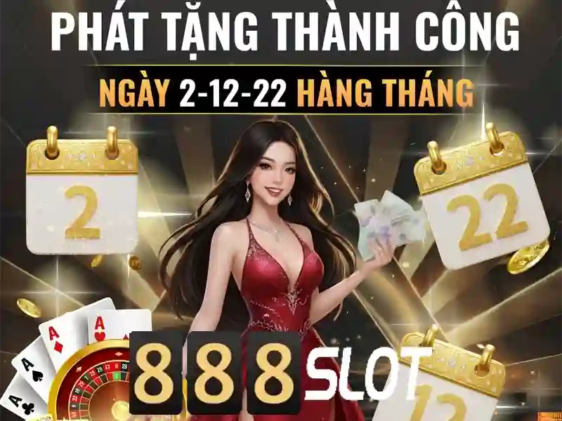 888slot login apk - Giới thiệu và tầm nhìn
