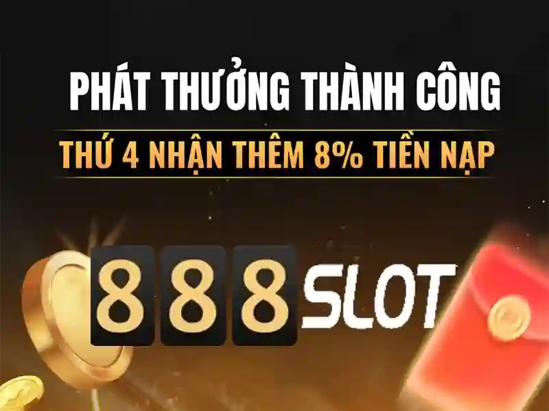 Hướng dẫn đặt cược thể thao đơn giản trên điện thoại