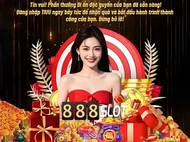 dana slot 888 login – Tóm tắt chủ đề và giá trị cốt lõi