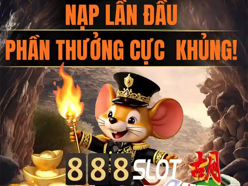 https www 888slot com login – Hướng dẫn và trải nghiệm tối ưu