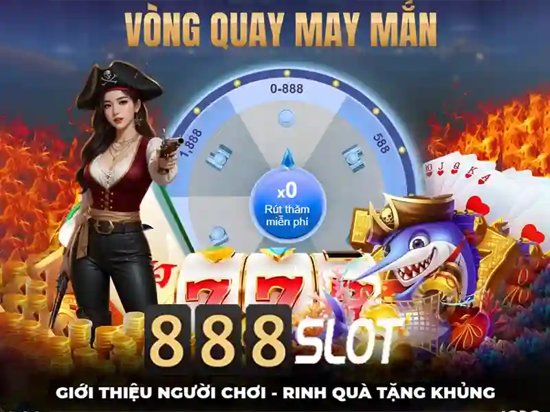 fb 888 slot – Tóm lược chủ đề và giá trị cốt lõi