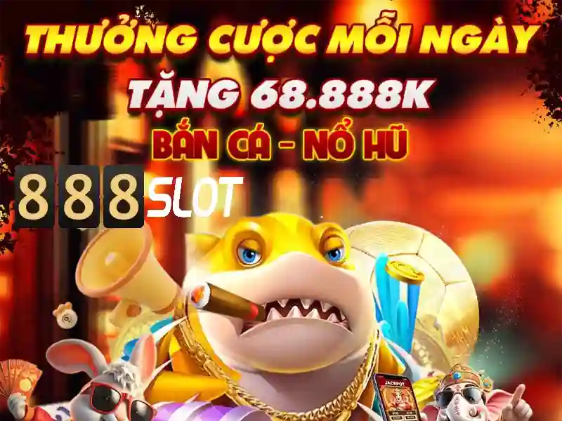alibaba 888 slot – tổng quan và giá trị thương hiệu