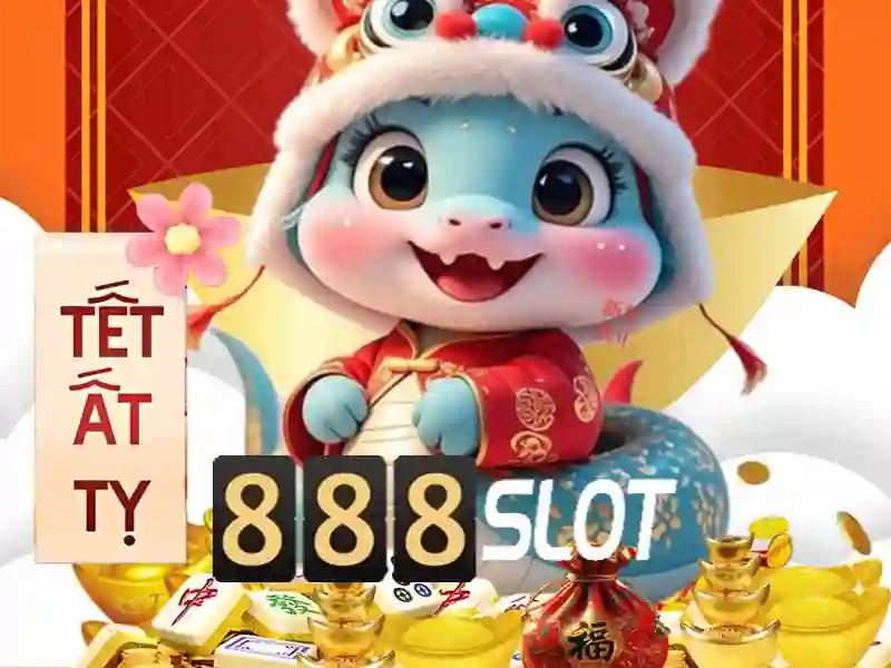 các sản phẩm và dịch vụ đầy đủ của 888slot