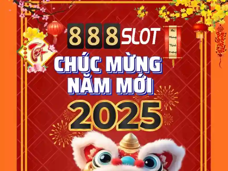Các đối tác cung cấp kèo thể thao uy tín tại 888slot