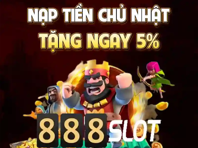 kênh 888slot channel: Trải nghiệm tối ưu và câu chuyện thương hiệu