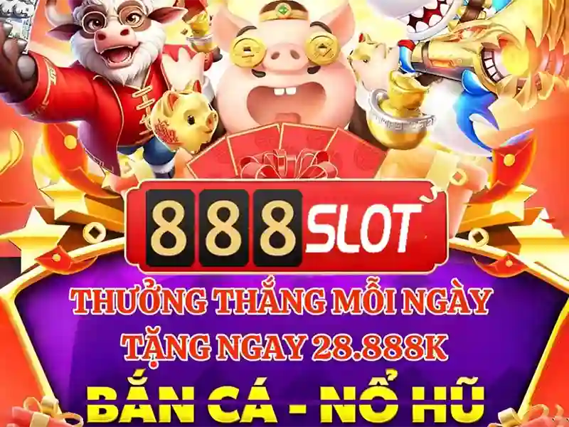 bejo 888 slot: trải nghiệm gacor slot 888 đỉnh cao