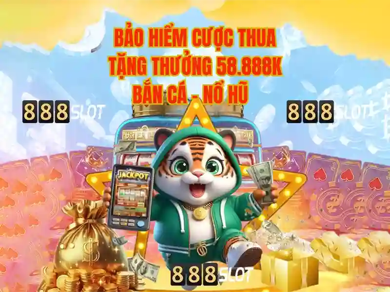 Logo các nhà cung cấp TF Gaming IM Esports và SABA hợp tác với 888slot
