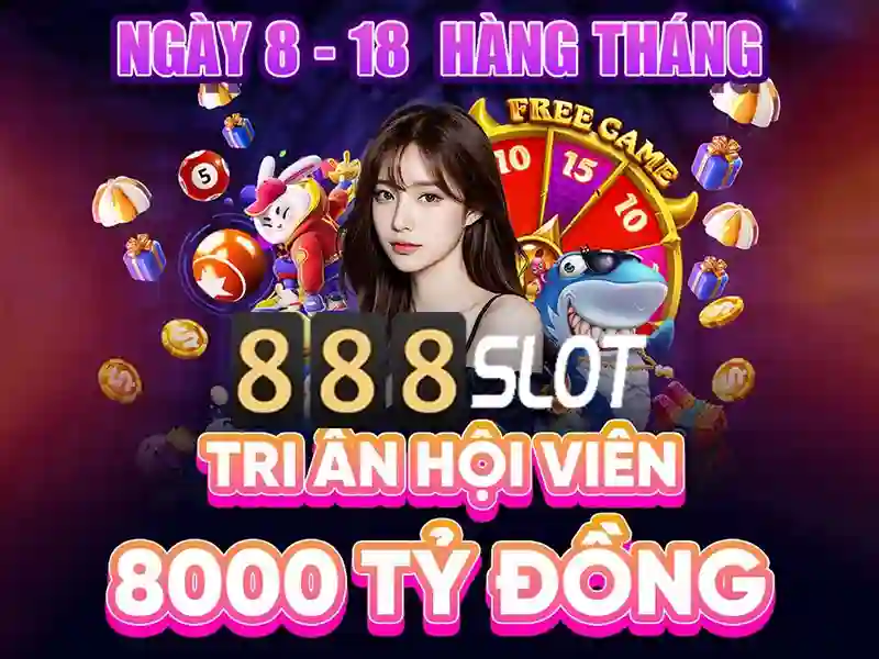 Các bước đăng ký và đặt cược lô đề đơn giản tại 888slot