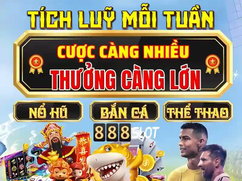 Phản hồi của cộng đồng apk 888slot apk