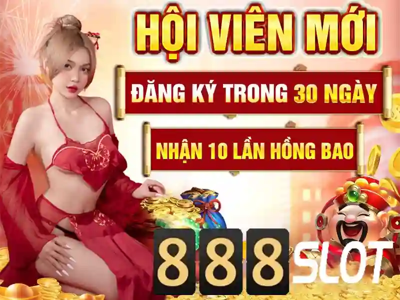 Trải nghiệm người dùng và phản hồi cộng đồng