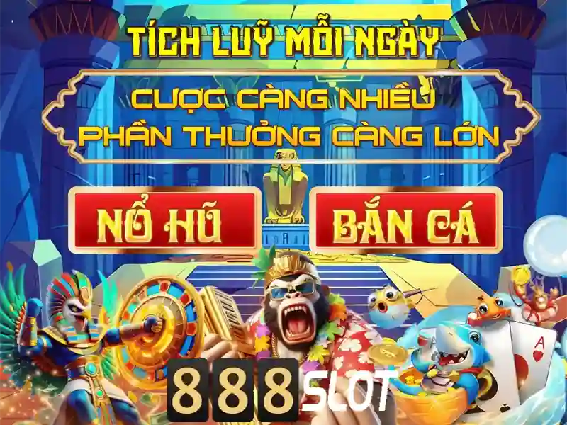 888slot apk mod – Khám phá mod cho trải nghiệm slot đỉnh cao