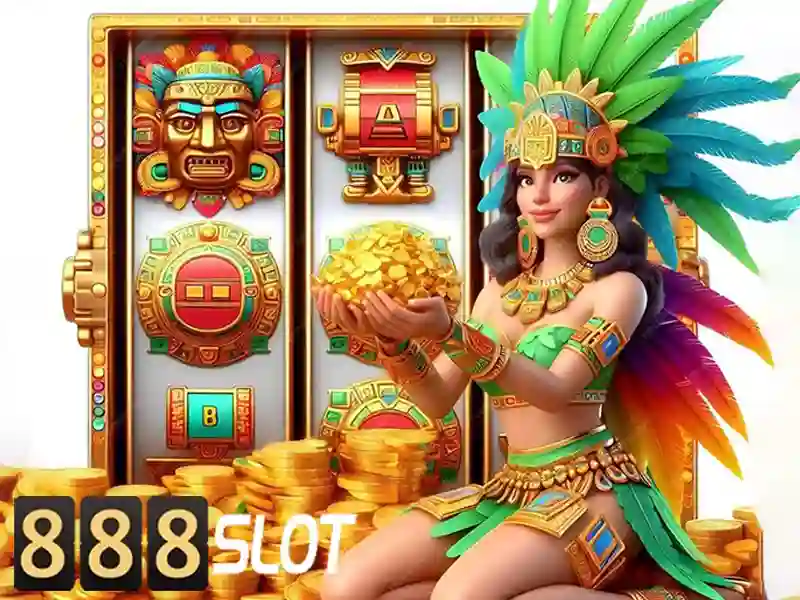 '888slot apk 888slot com login – Nguồn gốc và sứ mệnh'