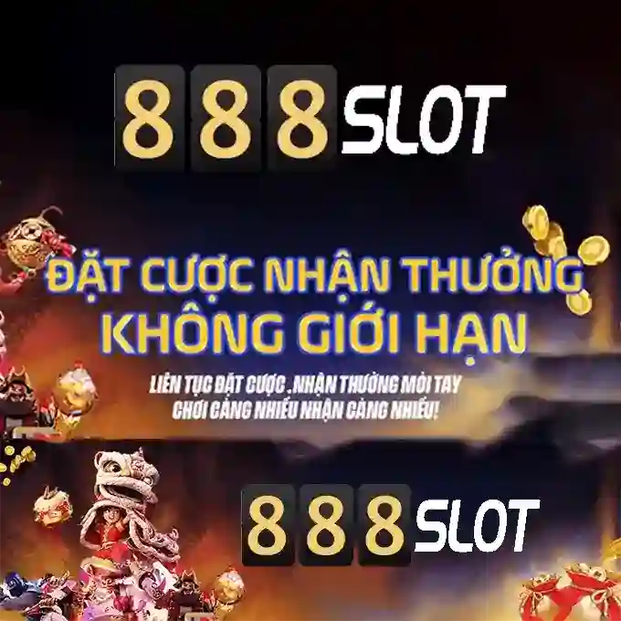 Tong quan ve dieu khoan dieu kien va chinh sach nguoi choi tai 888slot