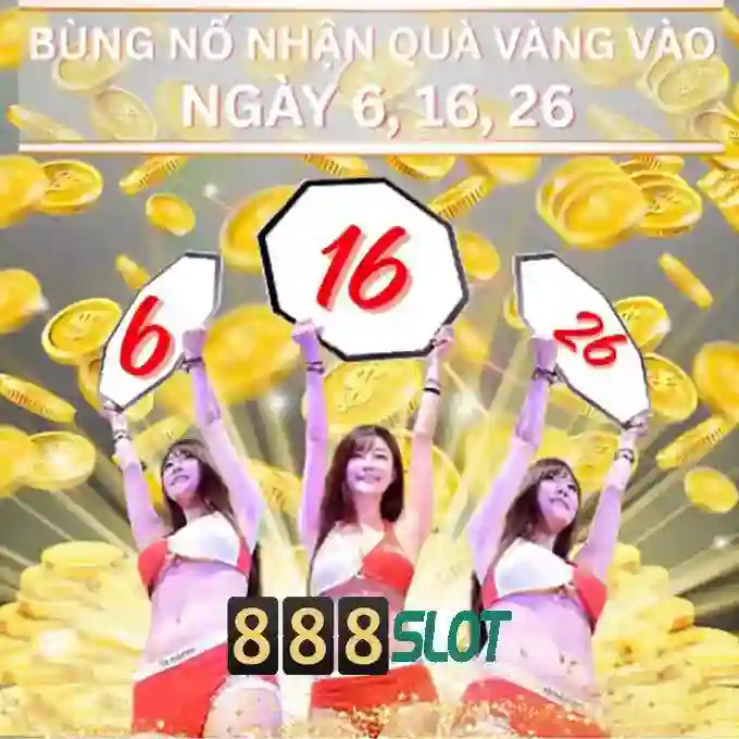 Phát triển và tầm nhìn tương lai của 888slot rtp</h2>
