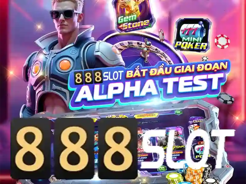 Nguồn cảm hứng và sứ mệnh của 888slot com link