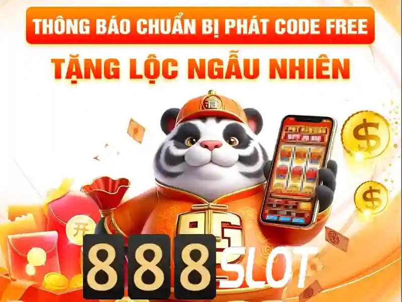 888slot apk 888slot com login – Phát triển tương lai và tầm nhìn toàn cầu