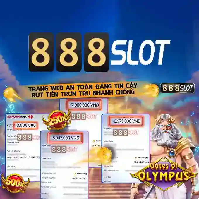 kênh 888slot channel: Trải nghiệm tối ưu và câu chuyện thương hiệu