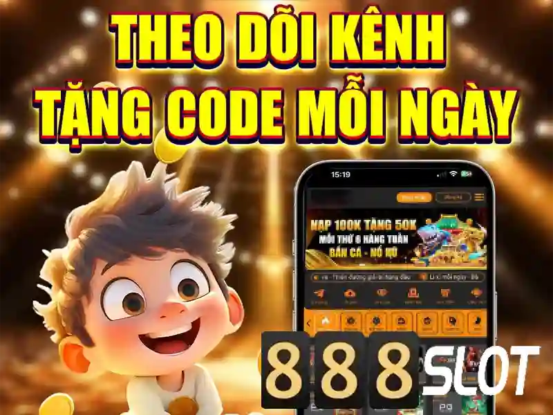 888slot casino – Giới thiệu và tầm nhìn