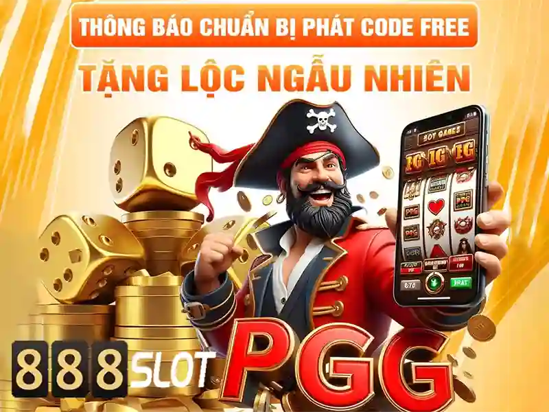 Huong_dan_cac_buoc_nap_tien_vao_tai_khoan_game
