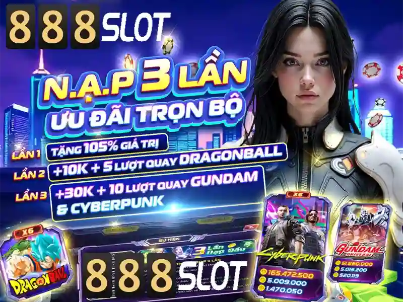888 slot có uy tín không: Đánh giá chi tiết và trải nghiệm tham khảo