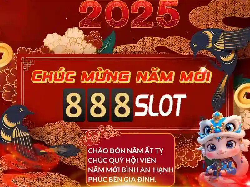 888slot casino – Trải nghiệm đỉnh cao và đánh giá chi tiết