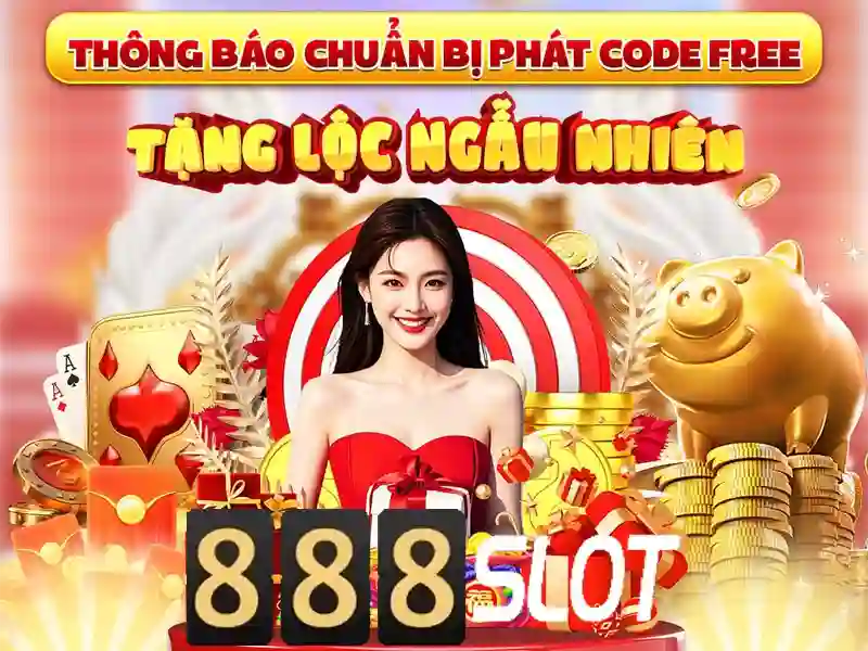 Ưu thế và cạnh tranh