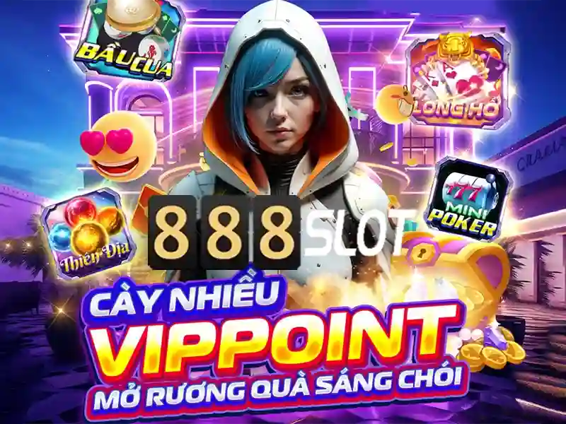 kênh 888slot channel: Trải nghiệm tối ưu và câu chuyện thương hiệu