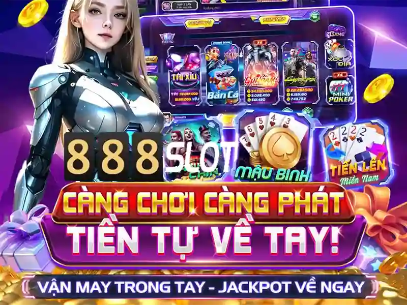 star slot 888 – Tong quan chu de va gia tri cot loi