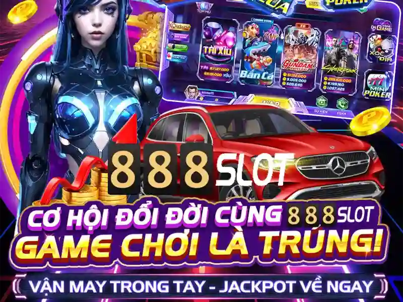 Giới thiệu sáng tạo