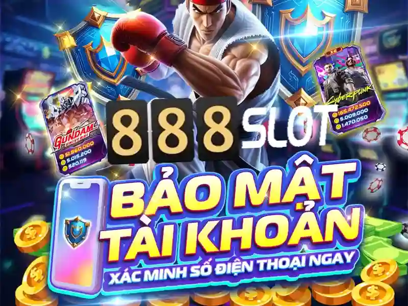 Nguồn gốc và sứ mệnh của https www 888slot com login