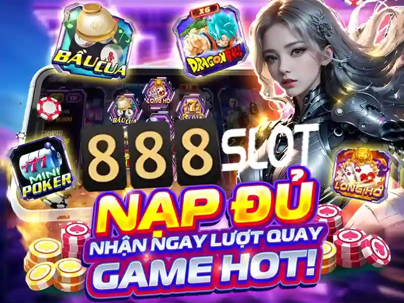 sahabat slot 888 – Giới thiệu và giá trị cốt lõi