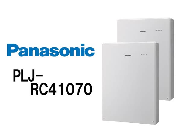 【パナソニック】創蓄連携システムS+ 屋内 7kWh 一般仕様 select4