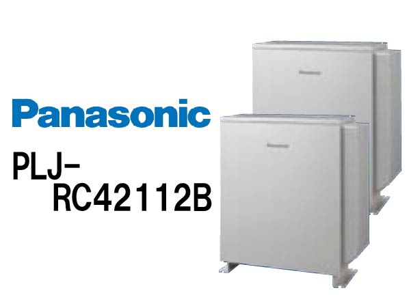 【パナソニック】創蓄連携システムS+ 屋外 11.2kWh 塩害仕様 select9