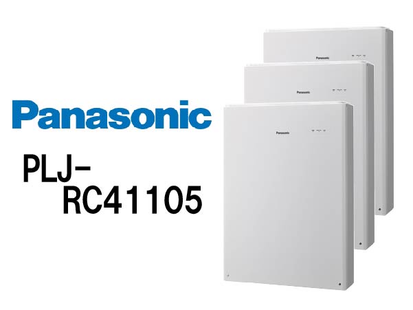 【パナソニック】創蓄連携システムS+ 屋内 10.5kWh 一般仕様 select10