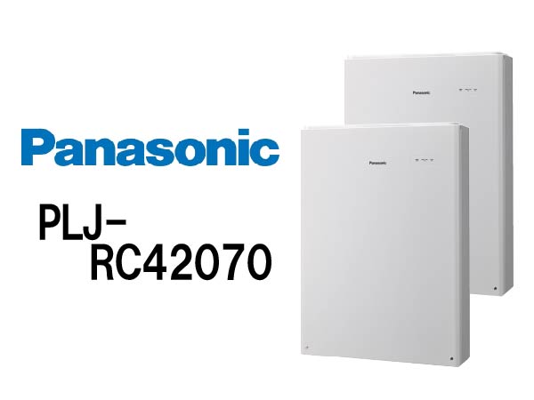 【パナソニック】創蓄連携システムS+ 屋内 7kWh 塩害仕様 select4